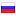 borisustinov.com hosted country
